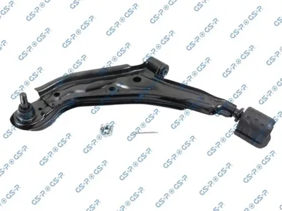GSP S060633 Рычаг независимой подвески колеса