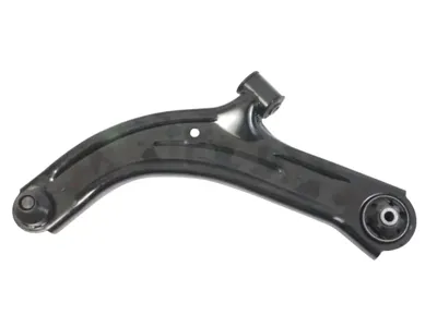 GSP S060636 Рычаг подвески Nissan Micra C+C III (K12)