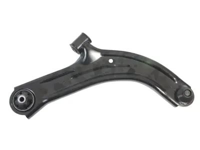 GSP S060637 Рычаг подвески Nissan Micra C+C III (K12)