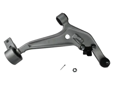 GSP S060639 Рычаг подвески передний правый Nissan X-Trail (T30)