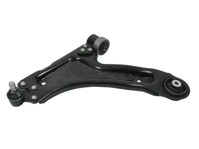GSP S060663 Рычаг подвески Opel Meriva A MPV (X03)