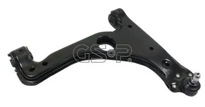 GSP S060665 Рычаг независимой подвески колеса