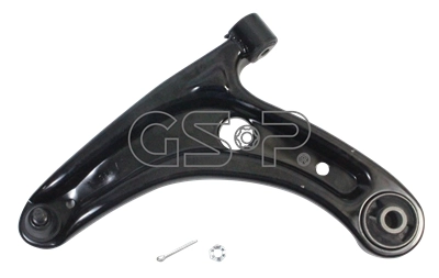 GSP S060784 Рычаг