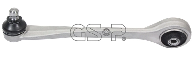 GSP S060802 Рычаг независимой подвески колеса