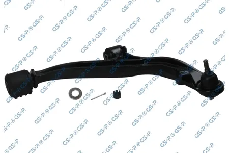 GSP S060812 Рычаг независимой подвески колеса