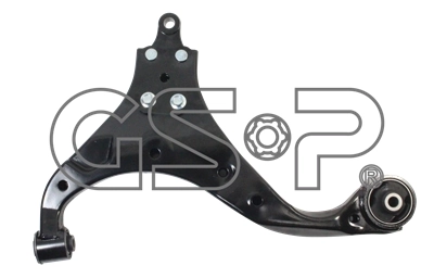 GSP S060835 Рычаг подвески передний левый Hyundai Tucson (JM)