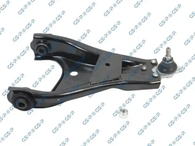 GSP S060888 Рычаг подвески передний левый Dacia Duster