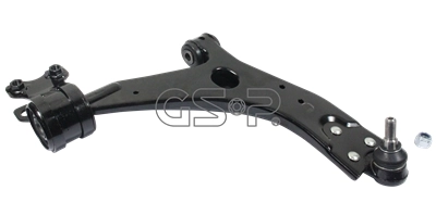 GSP S060922 Рычаг нижний правый D21 Ford Focus C-Max 1.4-2.51.6TDCi 03>