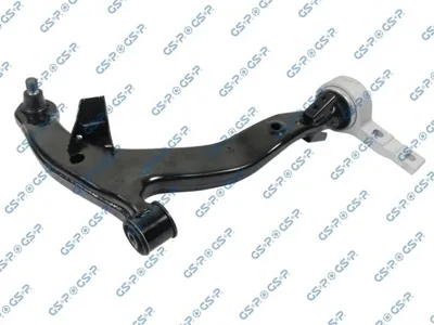 GSP S060949 Рычаг Nissan Teana J31 03-08 пер.подв.прав.