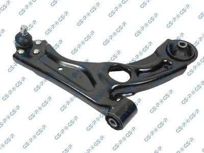 GSP S061036 Рычаг независимой подвески колеса