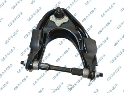 GSP S061042 Рычаг подвески верхний левый Ford RANGER (ER EQ R)