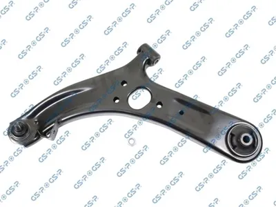 GSP S061048 Рычаг