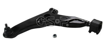 GSP S061053 Рычаг независимой подвески колеса