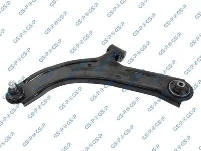GSP S061058 Рычаг независимой подвески колеса