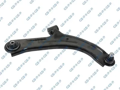 GSP S061059 Рычаг независимой подвески колеса