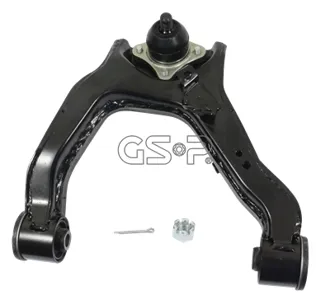 GSP S061064 Рычаг независимой  подвески  колеса