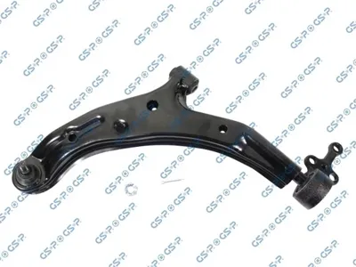 GSP S061076 Рычаг независимой подвески колеса