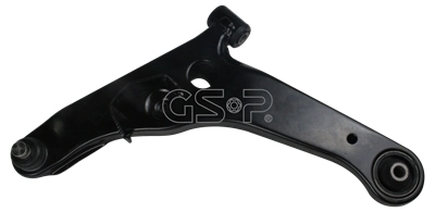 GSP S061079 Рычаг независимой подвески колеса