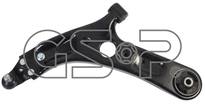 GSP S061275 Рычаг подвески