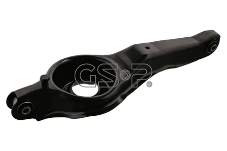 GSP S061286 Рычаг подвеска колеса