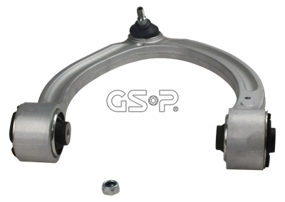 GSP S061295 Рычаг независимой подвески колеса