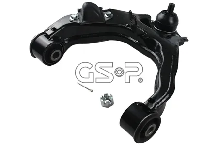 GSP S061322 Рычаг