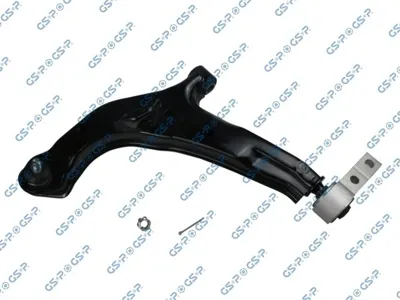 GSP S061340 Рычаг подвеска колеса