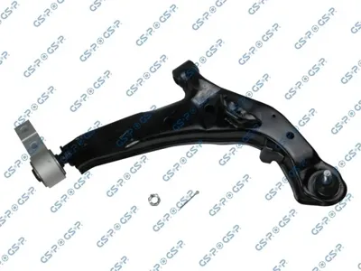 GSP S061341 Рычаг