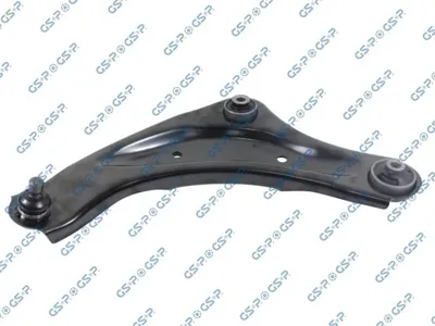 GSP S061342 Рычаг независимой подвески колеса