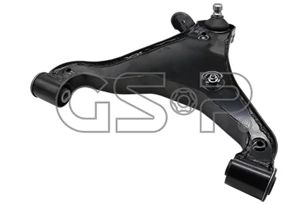 GSP S061345 Рычаг независимой подвески колеса