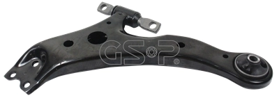 GSP S061365 Рычаг независимой подвески колеса