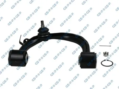 GSP S061368 Рычаг подвеска колеса