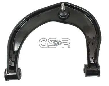 GSP S061401 Рычаг независимой  подвески  колеса