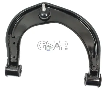 GSP S061402 Рычаг подвеска колеса