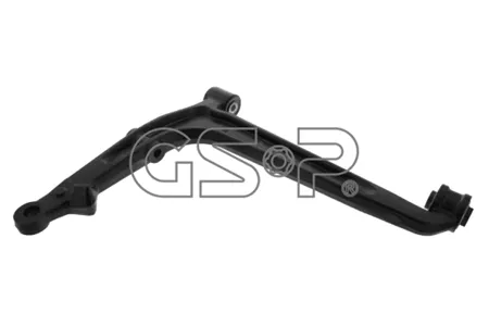 GSP S061409 Рычаг независимой подвески колеса