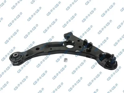 GSP S061431 Рычаг независимой подвески колеса