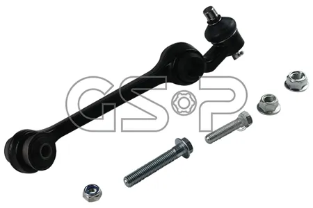 GSP S061457 Рычаг независимой подвески колеса