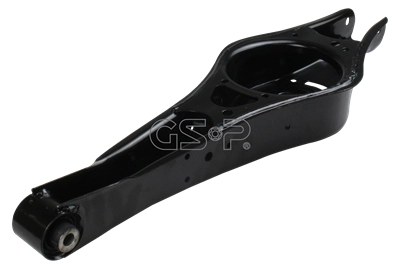 GSP S061468 Рычаг независимой подвески колеса