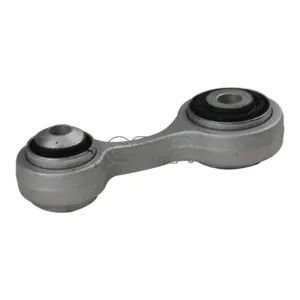 GSP S061576 Рычаг BMW F01F02F07F10 зад.подв. лев,прав.