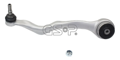 GSP S061614 Рычаг независимой подвески колеса