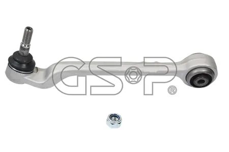 GSP S061617 Рычаг независимой подвески колеса