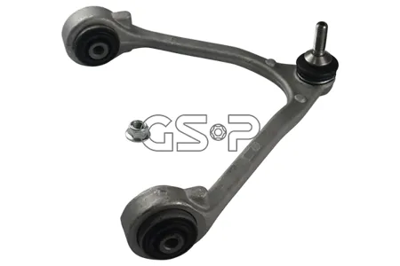 GSP S061624 Рычаг независимой подвески колеса