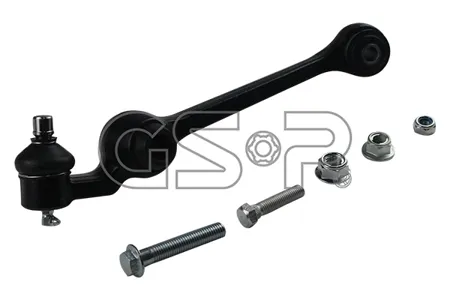 GSP S061655 Рычаг независимой  подвески  колеса