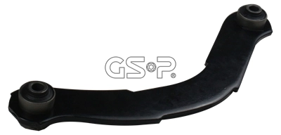 GSP S061658 Рычаг Mitsubishi LANCER 00-09 зад.подв.