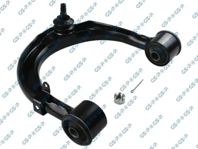 GSP S061659 Рычаг