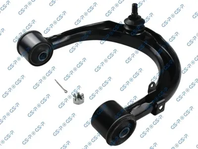 GSP S061660 Рычаг