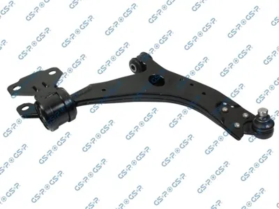 GSP S061666 Рычаг независимой подвески колеса
