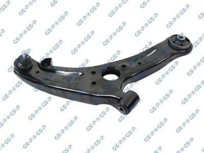 GSP S061670 Рычаг независимой подвески колеса
