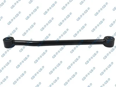 GSP S061779 Рычаг независимой подвески колеса