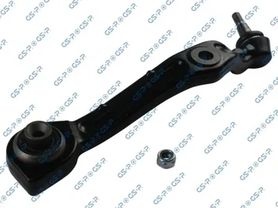 GSP S061789 Рычаг MB W221 пер.подв.прав.